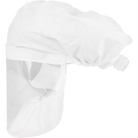 Versaflo Economy Head Cover, Large/Medium, Soft Top Nassau Supply