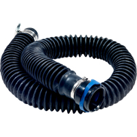 Breathing Tubes Nassau Supply