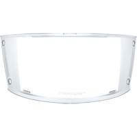 Speedglas™ Super Light (SL) Welding Helmets SEJ100 | Nassau Supply