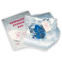 Disposable storage bags for SDL605 SEJ929 | Nassau Supply