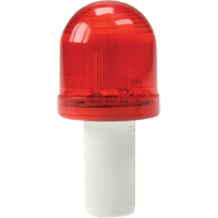 LED Cone Top Lights SEK512 | Nassau Supply