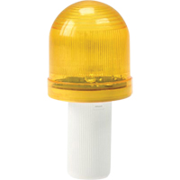 LED Cone Top Lights SEK513 | Nassau Supply