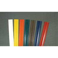 Flexible Marker Stakes Nassau Supply