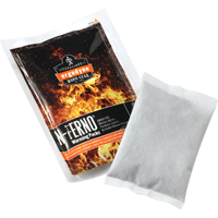 N-Ferno<sup>®</sup> 6990 Hand Warming Packs SEL011 | Nassau Supply