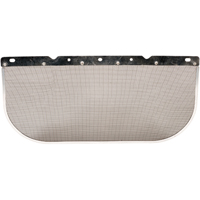 V-Gard&reg; Mesh Frame, 16-1/2" W x 8" H Nassau Supply