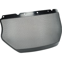 V-Gard&reg; Visor for General Purpose Applications Nassau Supply