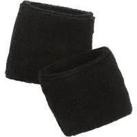 Chill-Its&reg; 6500 Wrist Sweatband Nassau Supply