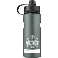 Chill-Its<sup>®</sup> 5151 BPA-Free Water Bottle SEL886 | Nassau Supply
