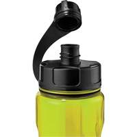 Chill-Its<sup>®</sup> 5151 BPA-Free Water Bottle SEL887 | Nassau Supply