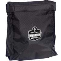 Arsenal 5183 Full Face Respirator Bag Nassau Supply