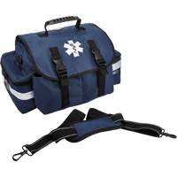 Arsenal 5210 First Responder EMS Jump Bag SEL933 | Nassau Supply