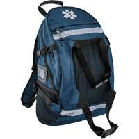 Arsenal 5243 First Responder Medic Backpack SEL939 | Nassau Supply