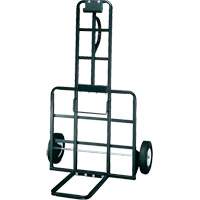 Safety Mobile Cart For Eyewash Stations Nassau Supply