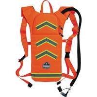 Chill-Its<sup>®</sup> 5155 Low-Profile Hydration Pack SEM748 | Nassau Supply