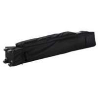 SHAX 6000B Replacement Pop-Up Tent Storage Bag Nassau Supply