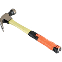 Longe porte-outils Squids 3700 Tool Tails Nassau Supply