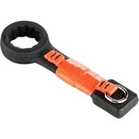 Longe porte-outils Squids 3700 Tool Tails Nassau Supply