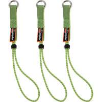 Cordon porte-outils pivotant et &eacute;lastique Nassau Supply