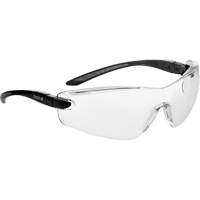 Safety Eyewear