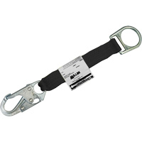 D-Ring Extension Nassau Supply