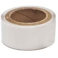 Ruban de marquage ToughStripe surlamin&eacute;, 2" x 50', Polyester, Transparent Nassau Supply