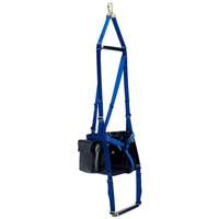 Suspended Workman's Chair Nassau Supply