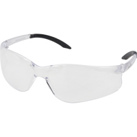 Z2400 Series Safety Glasses, Clear Lens, Anti-Fog Coating, ANSI Z87+/CSA Z94.3 SET320 | Nassau Supply