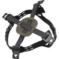 North&reg; North Zone Replacement Suspension, Pinlock Nassau Supply