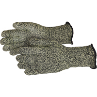 Gants Cool Grip, Kevlar, Grand, Prot&egrave;ge jusqu'&agrave; 608° F (320° C) Nassau Supply