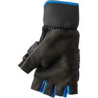 ProFlex&reg; 816 Thermal Flip-Top Gloves Nassau Supply