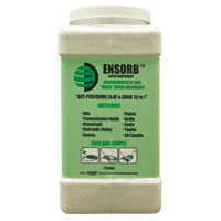 Ensorb<sup>®</sup> Super Absorbents SFU672 | Nassau Supply