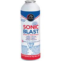 Recharge pour avertisseur sonore Sonic Blast Nassau Supply