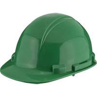 North&reg; Whistler Hardhat, Meets CSA Type 1, Pinlock Suspension, Non-Vented Nassau Supply