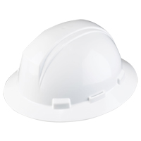 Casques de sécurité