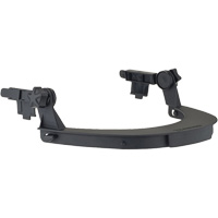 Dynamic Faceshield Bracket Nassau Supply