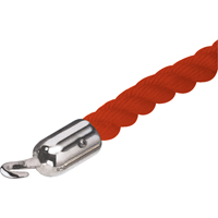 CORDONS Nassau Supply