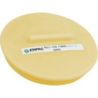 Poly-Pail Funnel - Cover Nassau Supply