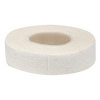 Rubans de premiers soins