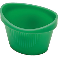 Dynamic Eye Bath Nassau Supply