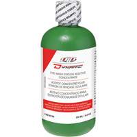 Dynamic™ Eyewash Additive Concentrate, Full Bottle, 8 oz. SGA904 | Nassau Supply