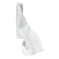 Bandages de gaze auto-adh&eacute;sifs Dynamic, Rouleau, 180" lo x 6" la, Dispositif m&eacute;dical Classe 1 Nassau Supply
