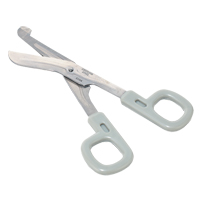 Dynamic™ Lister Bandage Scissors SGB165 | Nassau Supply