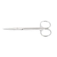Dynamic™ First Aid Scissors SGB299 | Nassau Supply