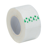 Dynamic™ Hypoallergenic Surgical Tape, Class 1, 30' L x 1" W SGB336 | Nassau Supply
