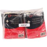 Dynamic™ Triangular Bandage SGB358 | Nassau Supply