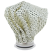 Ice Bag Nassau Supply