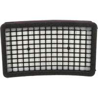 Speedglas HE PAPR Cartridge, P100 Filter, Pack of 1 Nassau Supply