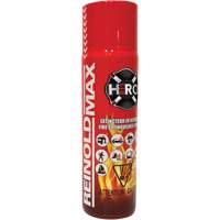 Fire Extinguisher, ABC/K, 1.5 lbs. Capacity SGC460 | Nassau Supply