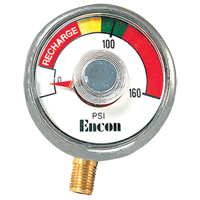 Air Gauge Nassau Supply