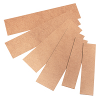 Atelles & immobilisateurs